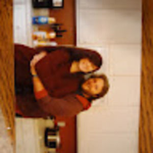 Meet your Posher, Marisa